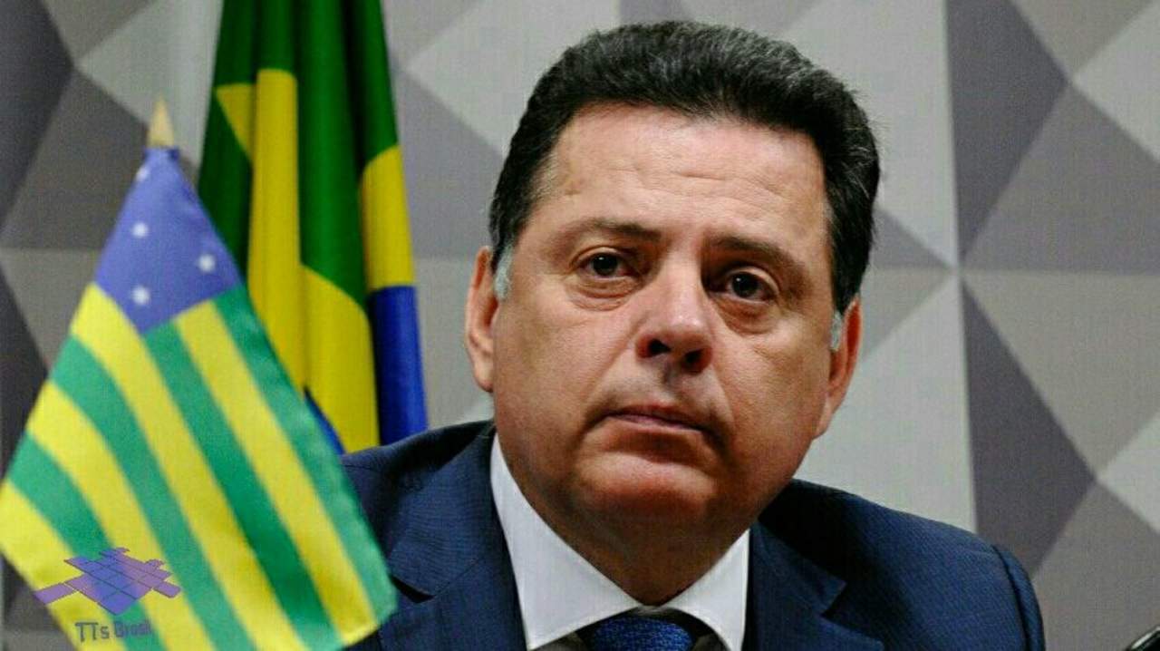 Detienen a exgobernador brasileño sospechoso de sobornos de Odebrecht. Noticias en tiempo real