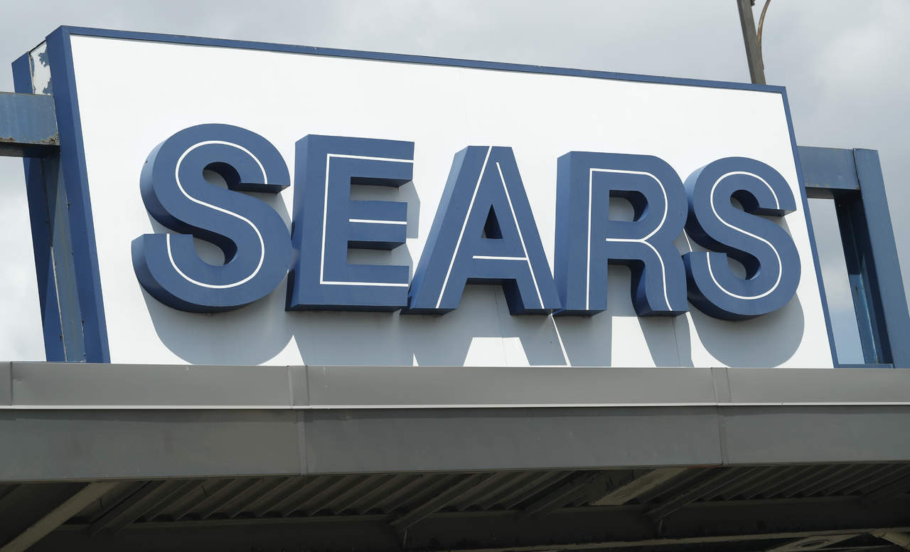 Pese a bancarrota en EU, Sears crece en México con Carlos Slim. Noticias en tiempo real