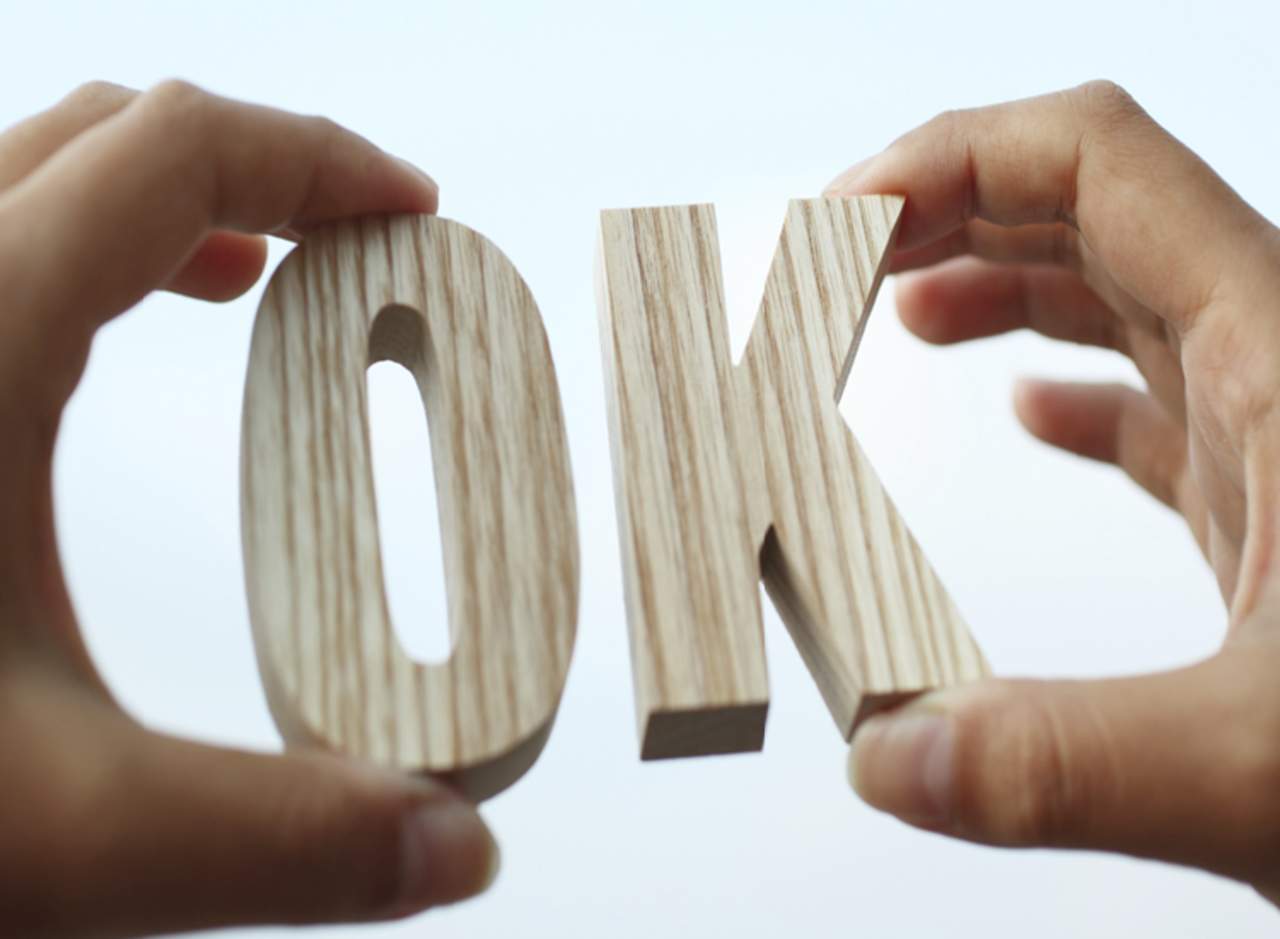 ¿Cuál es el origen de la palabra ‘ok’?. Noticias en tiempo real