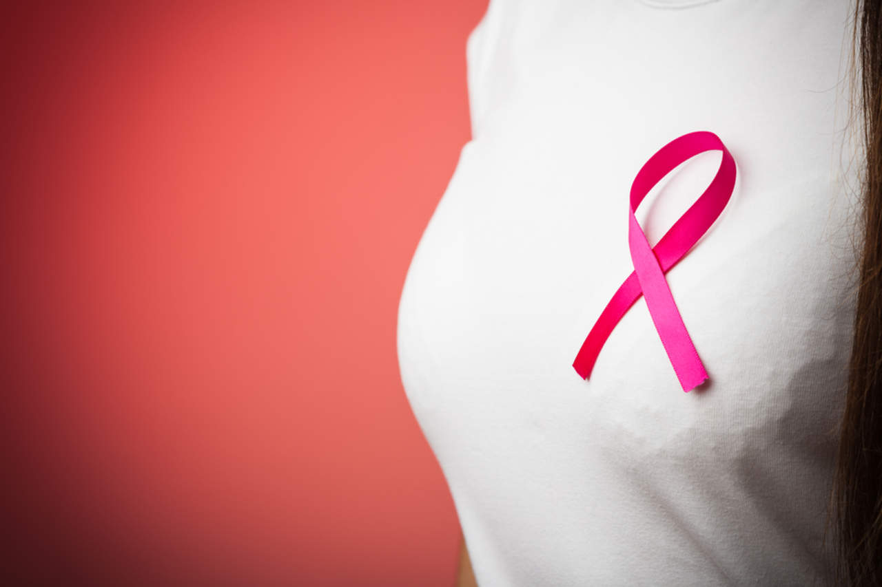 Mexicanos desarrollan nuevos fármacos contra cáncer de mama. Noticias en tiempo real