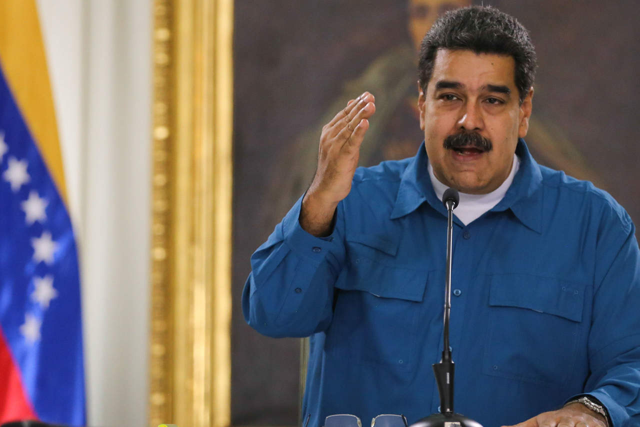 Venezuela propone presupuesto de 20 mil millones de euros para 2019. Noticias en tiempo real
