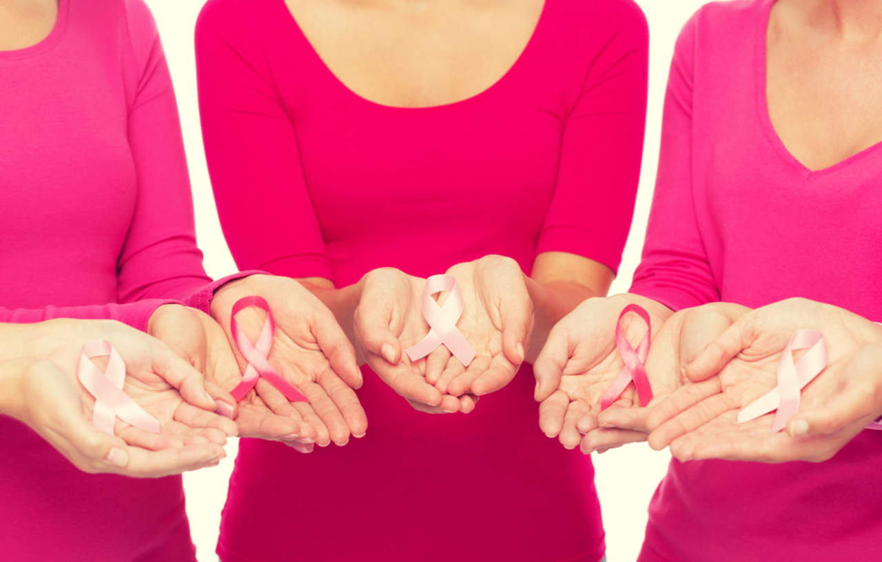 Mitos y realidades del cáncer de mama. Noticias en tiempo real