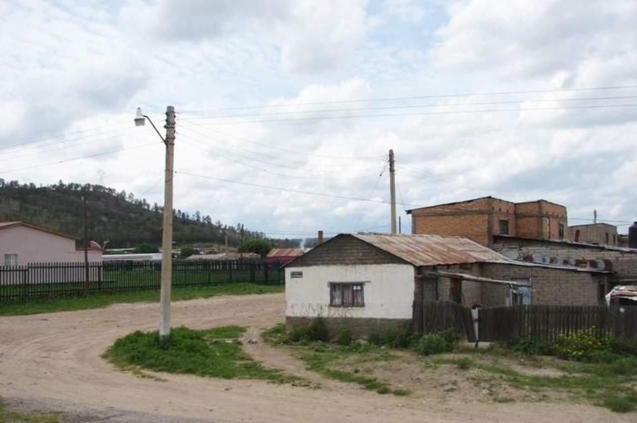 Detectan prostitución infantil en zona rural de Durango. Noticias en tiempo real