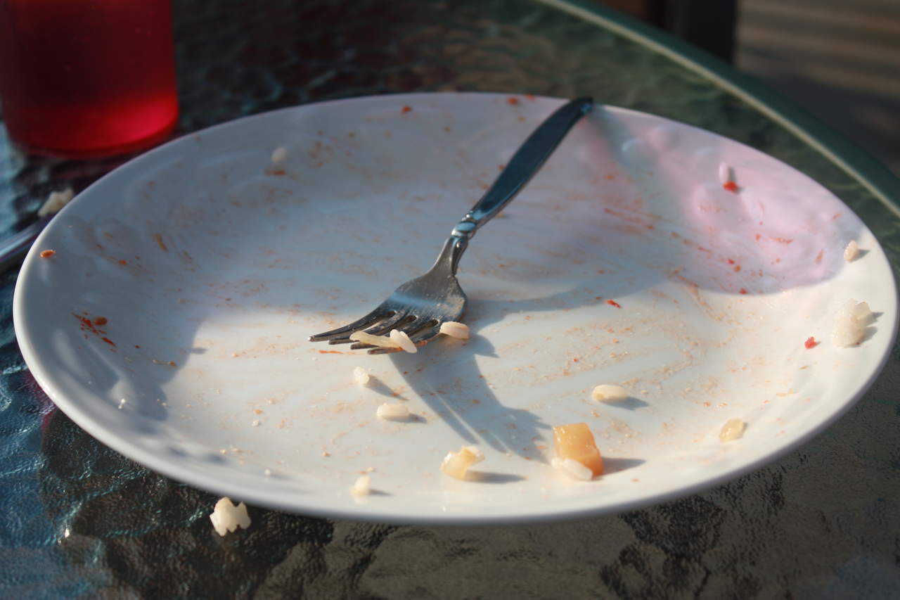 Coahuila reporta más de mil casos de desnutrición. Noticias en tiempo real