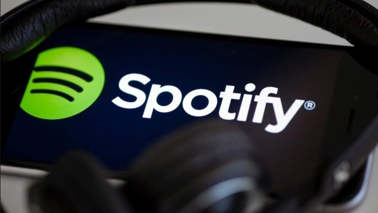 Spotify tendrá playlists especiales por el Día de Muertos. Noticias en tiempo real