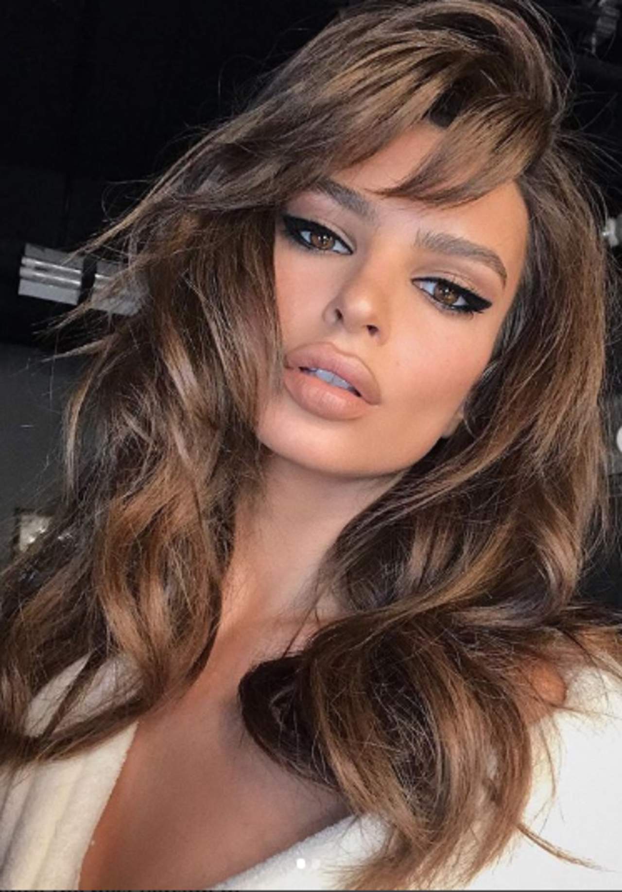 Instagram Raquel Welch nudes (68 photos), Tits, Fappening, Selfie, in bikini 2020 Instagram Raquel Welch nudes (93 photo), Topless, Sideboobs, Boobs, braless 2015