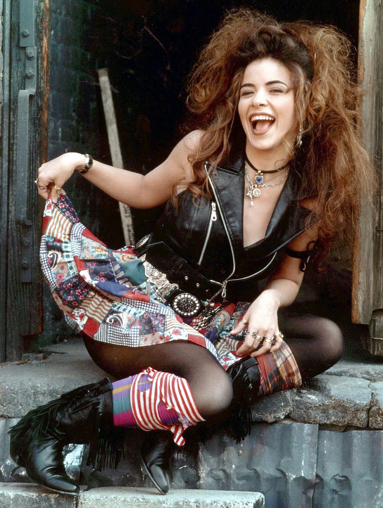 Las 10 canciones de Gloria Trevi, El Siglo de Torreón