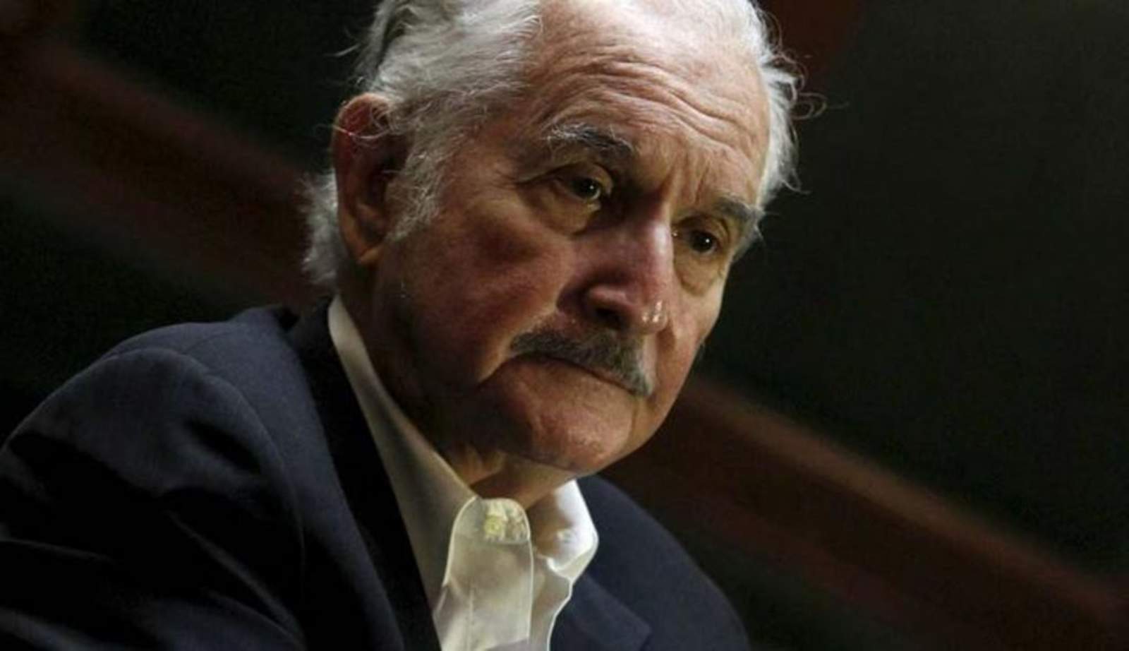 Carlos Fuentes, figura fundamental de las letras hispanoamericanas. Noticias en tiempo real