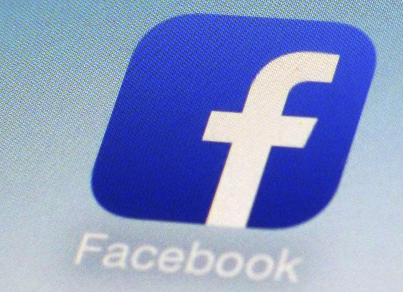 Usuarios reportan falla de Facebook en México y otros países. Noticias en tiempo real