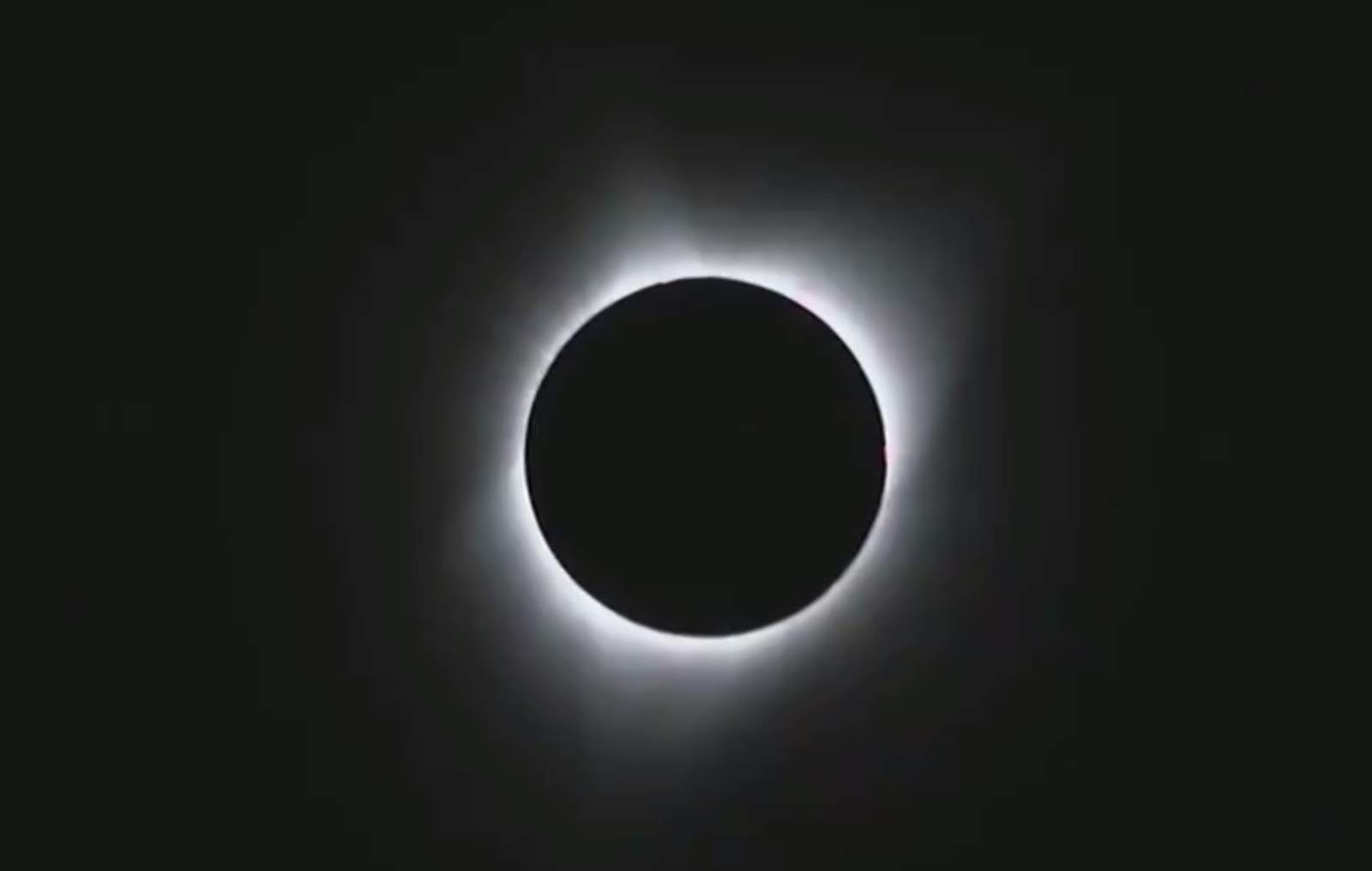 Códice de Dresde aún puede pronosticar eclipses. Noticias en tiempo real