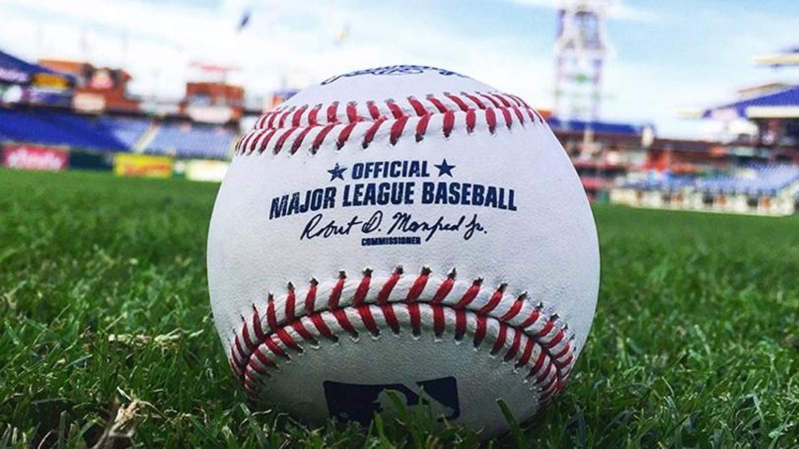 MLB investiga supuesta discriminación a latinos en Marineros de Seattle. Noticias en tiempo real