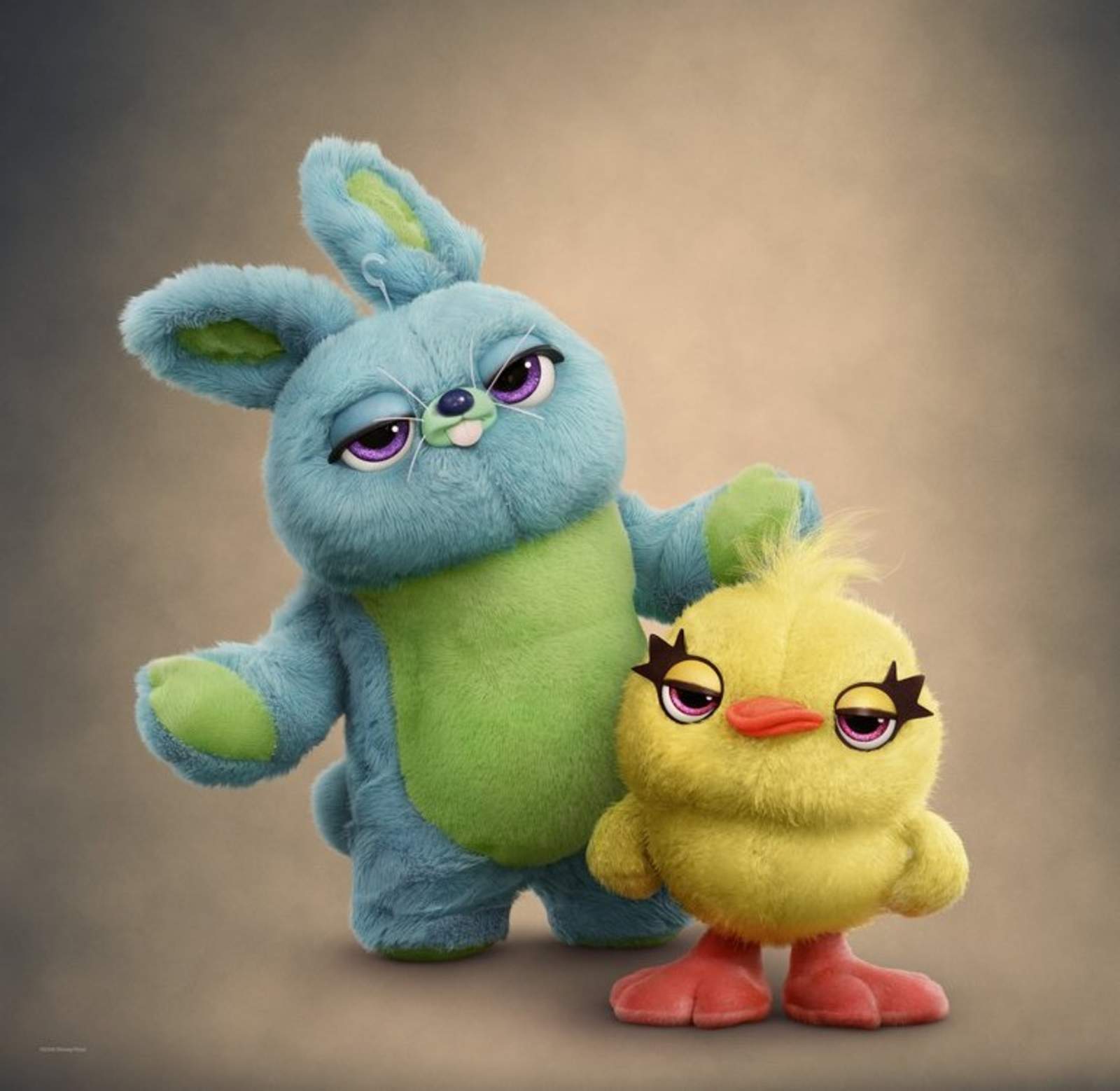 juguetes juguetes de toy story 4