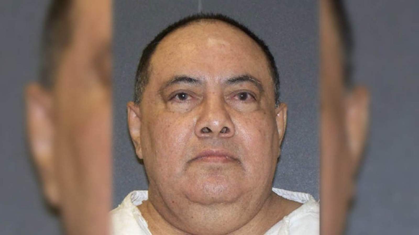 Texas ejecuta a reo mexicano acusado de homicidio. Noticias en tiempo real