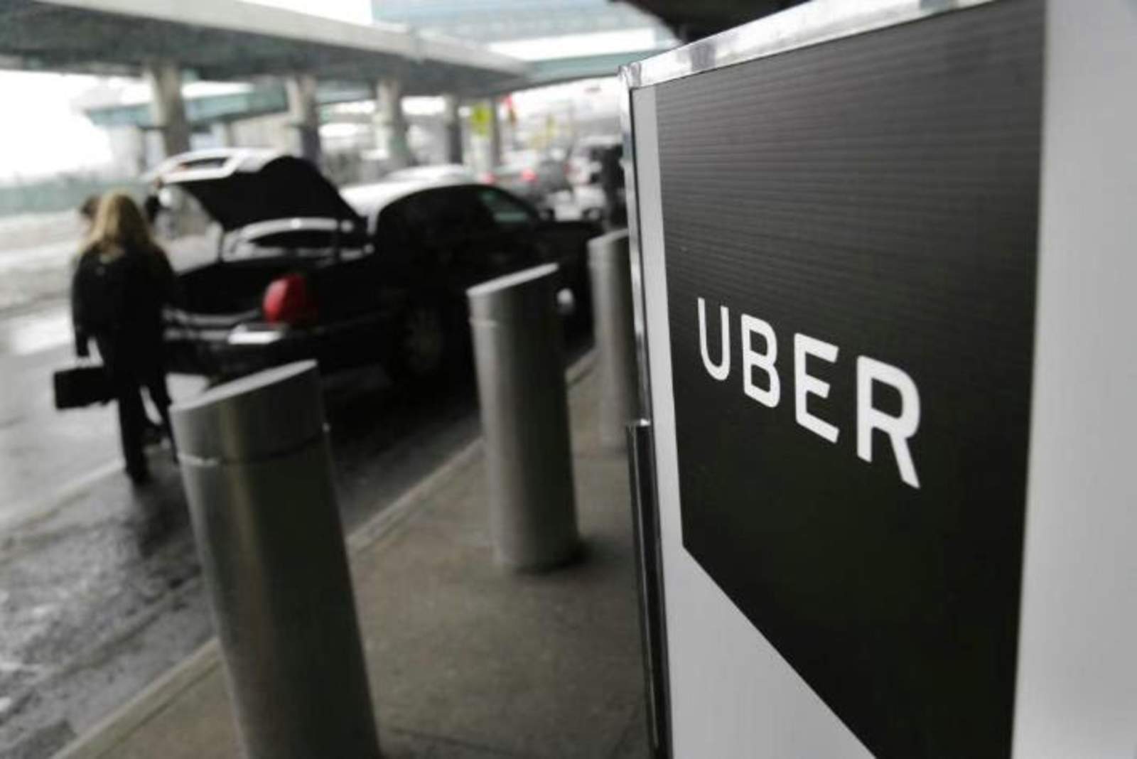 Uber regularizará su situación en Monclova. Noticias en tiempo real