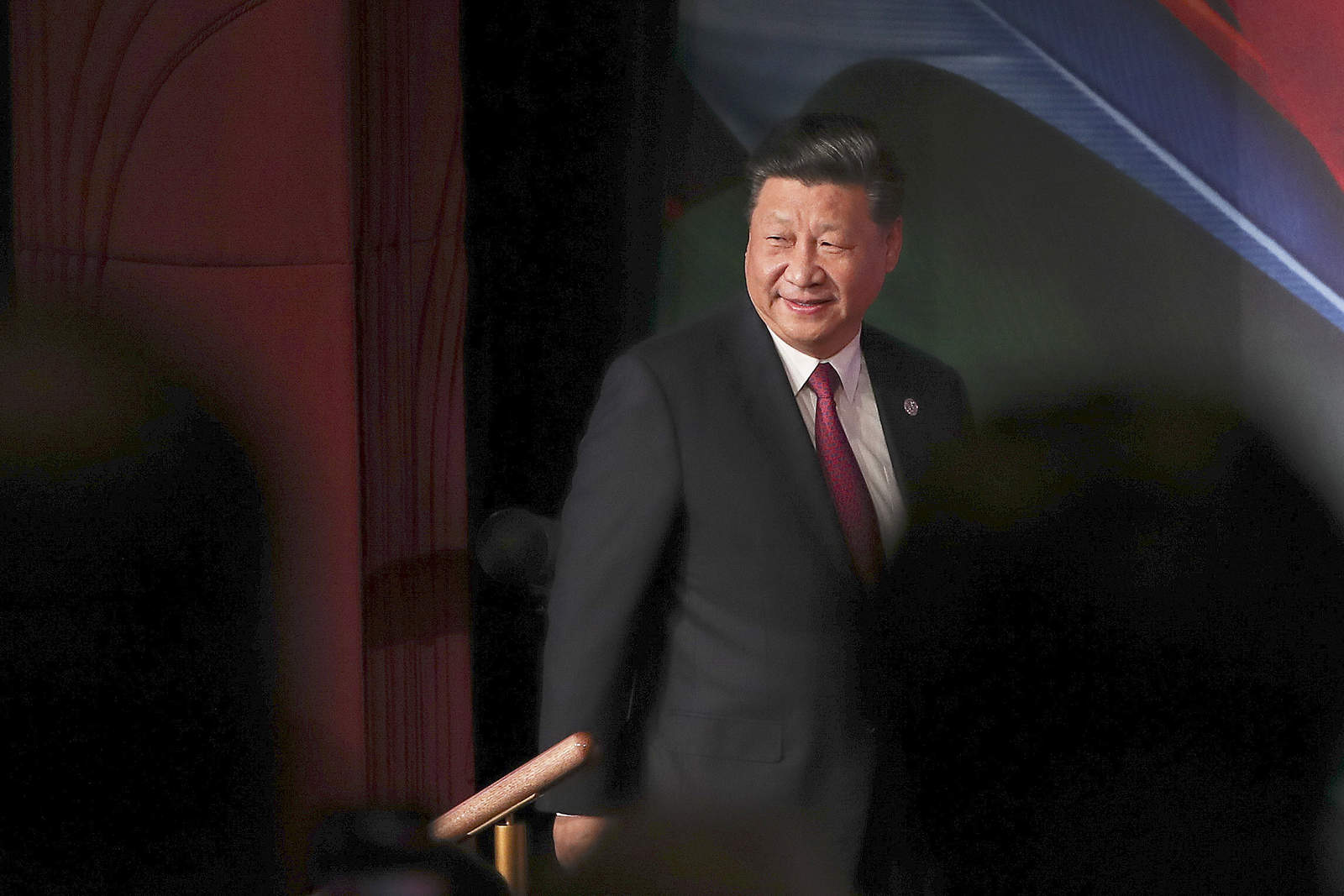 China advierte de que una guerra comercial no tendrá vencedores. Noticias en tiempo real