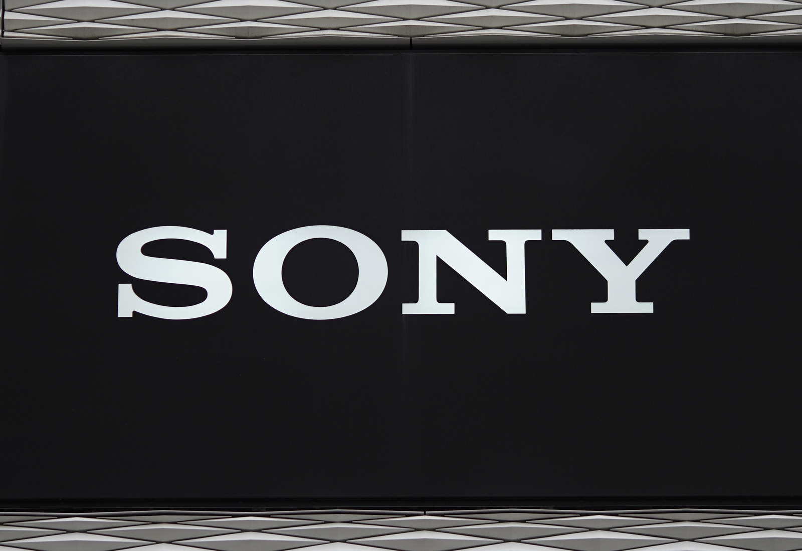 Sony no estará presente en la próxima feria E3. Noticias en tiempo real
