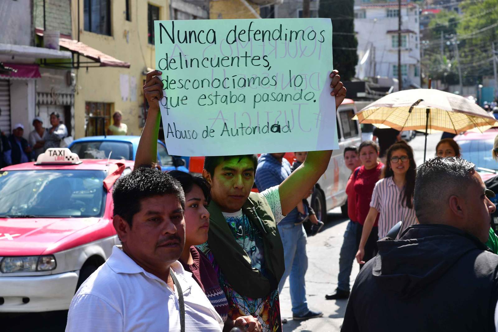 Destinan más de 1 mdp para reparación de daños en San Juanico. Noticias en tiempo real