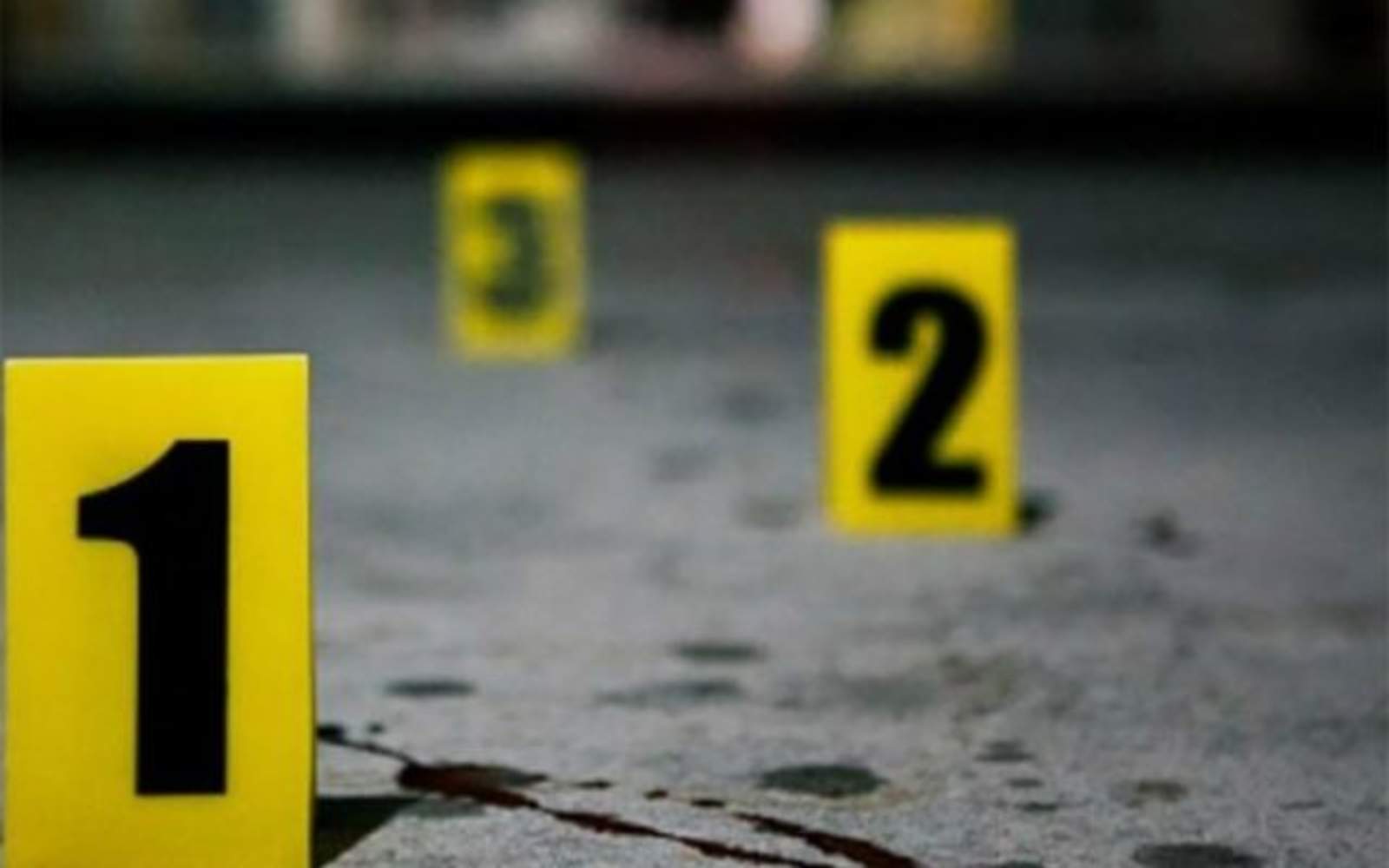 Ataque a bar en Veracruz deja dos muertos. Noticias en tiempo real