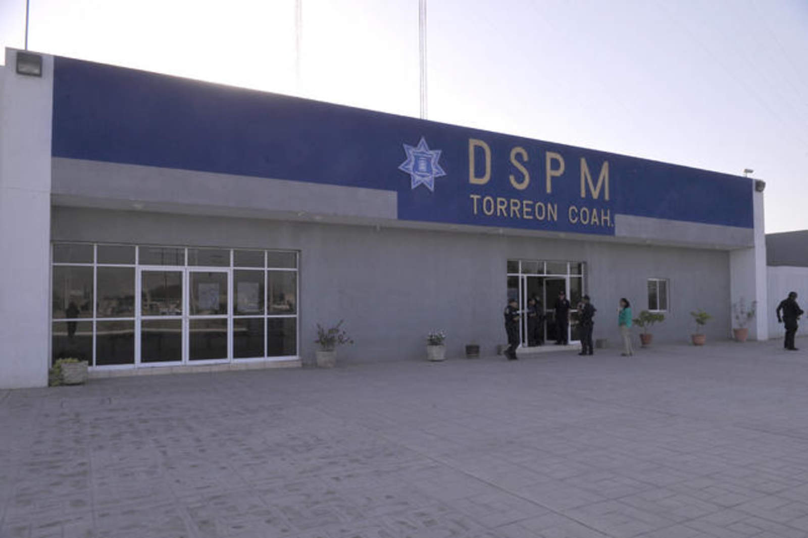 DSPM Torreón pide ignorar información falsa en redes. Noticias en tiempo real