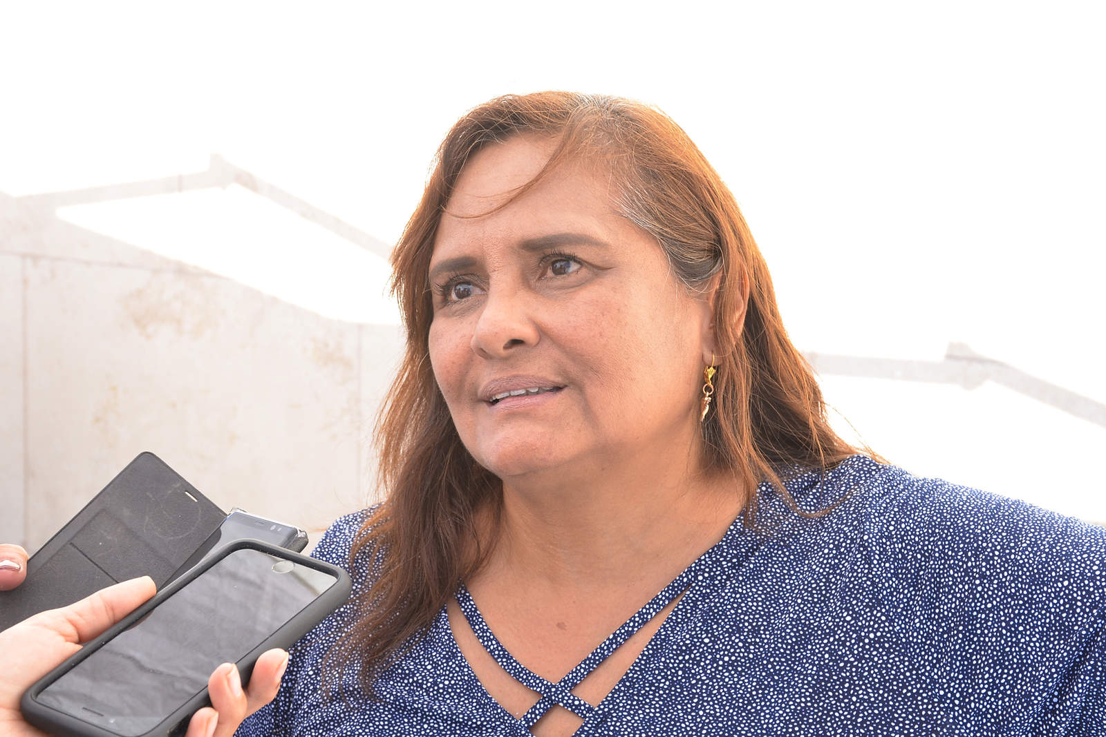 Familiares de desaparecidos en Torreón pierden patrimonios. Noticias en tiempo real