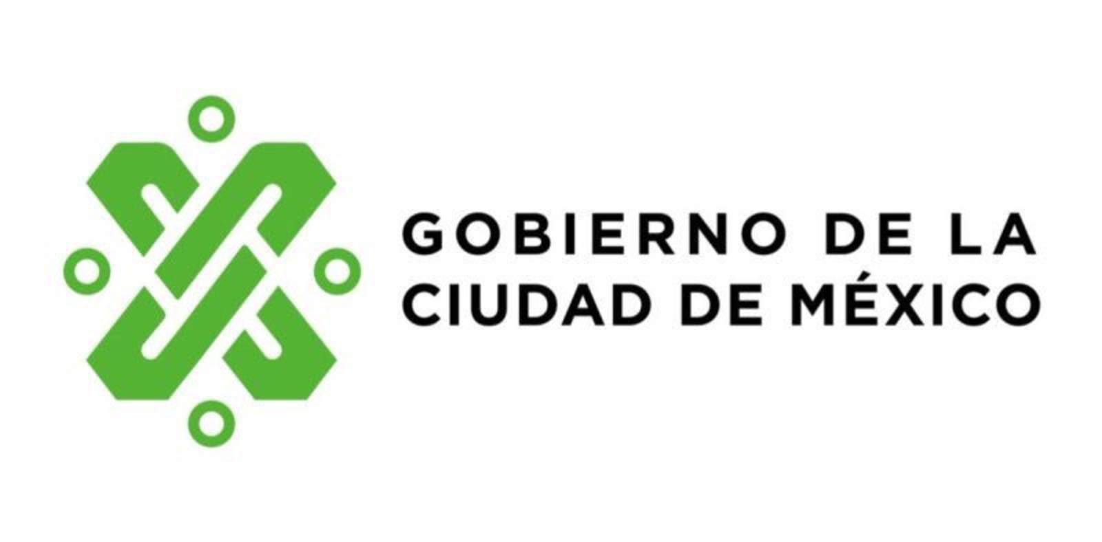Lo que se sabe de la nueva imagen del gobierno de la CDMX, El Siglo de