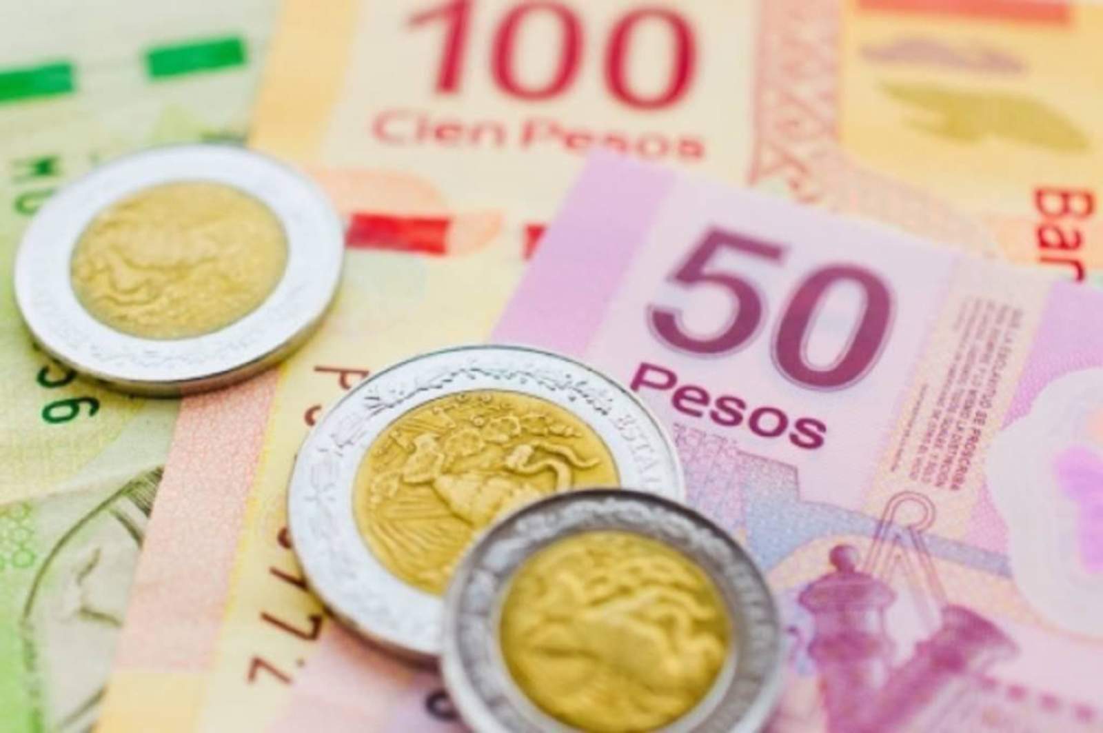 Mexicanos prefieren ahorrar 'en tandas o al guardar dinero en casa', El