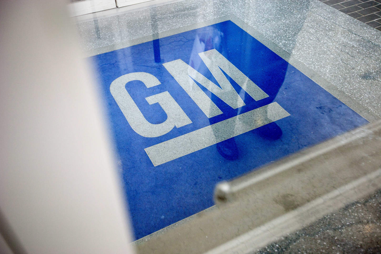 Trudeau y Trump hablan sobre cierre de plantas de General Motors. Noticias en tiempo real