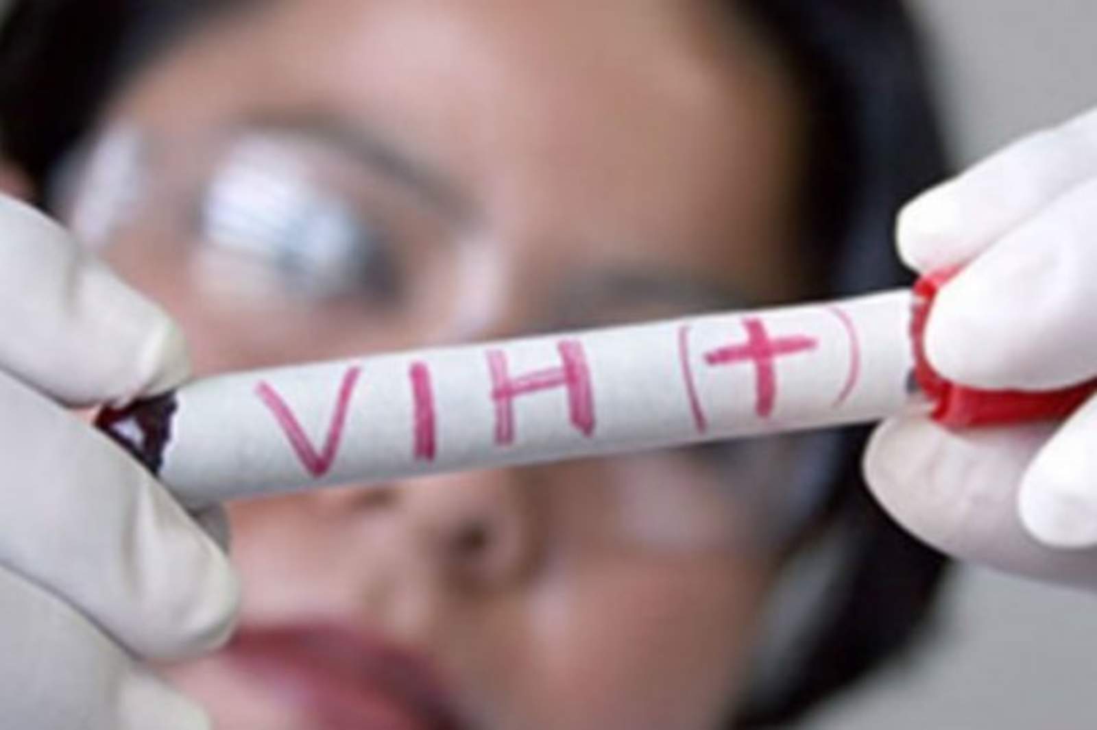 Reportan 42 casos nuevos de VIH/Sida en la región. Noticias en tiempo real