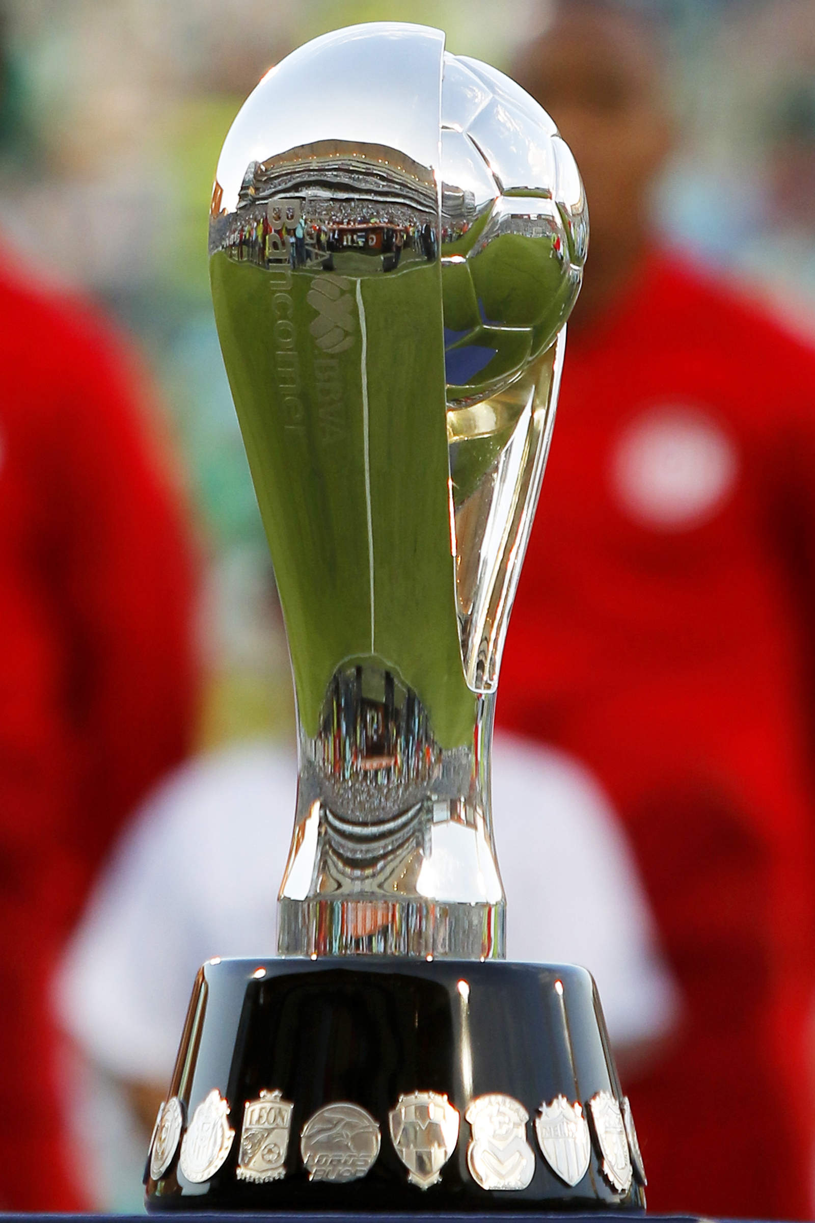 ¿Qué necesita tu equipo para avanzar a semifinales de Liga MX?. Noticias en tiempo real