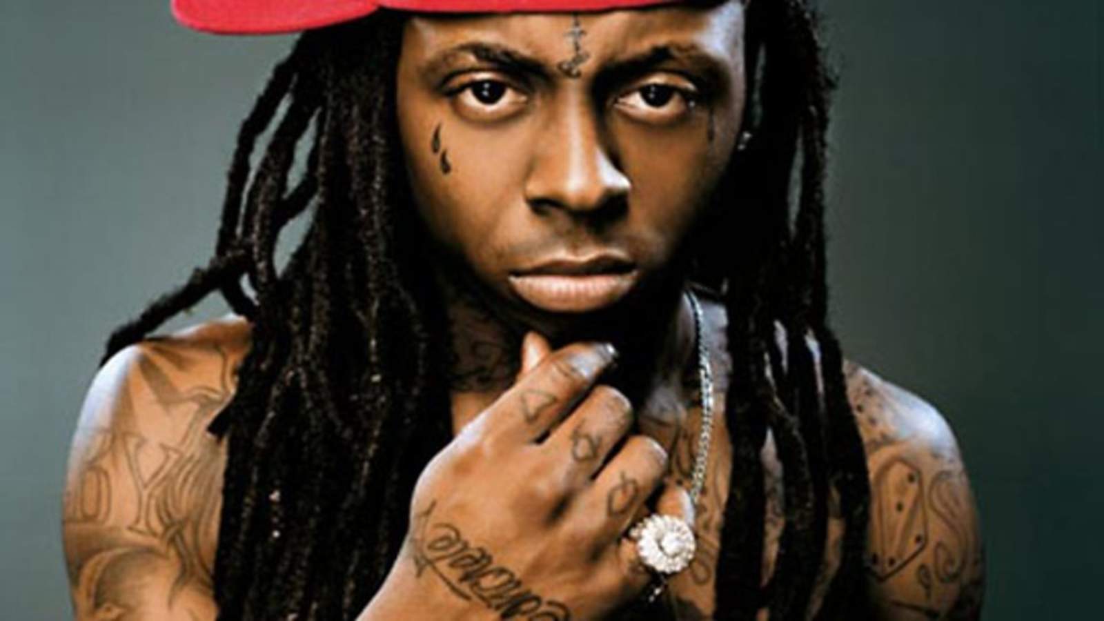 Lil Wayne compra mansión de 17 mdd en Miami Beach. Noticias en tiempo real