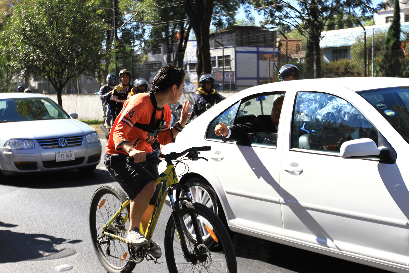 Retorna a San Lázaro para tomar posesión. Noticias en tiempo real