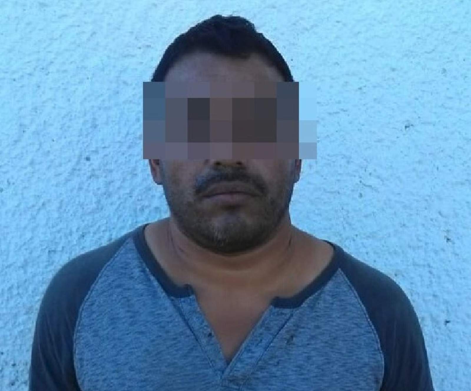 Policía de Lerdo detiene a hombre acusado de violar a menor de edad. Noticias en tiempo real