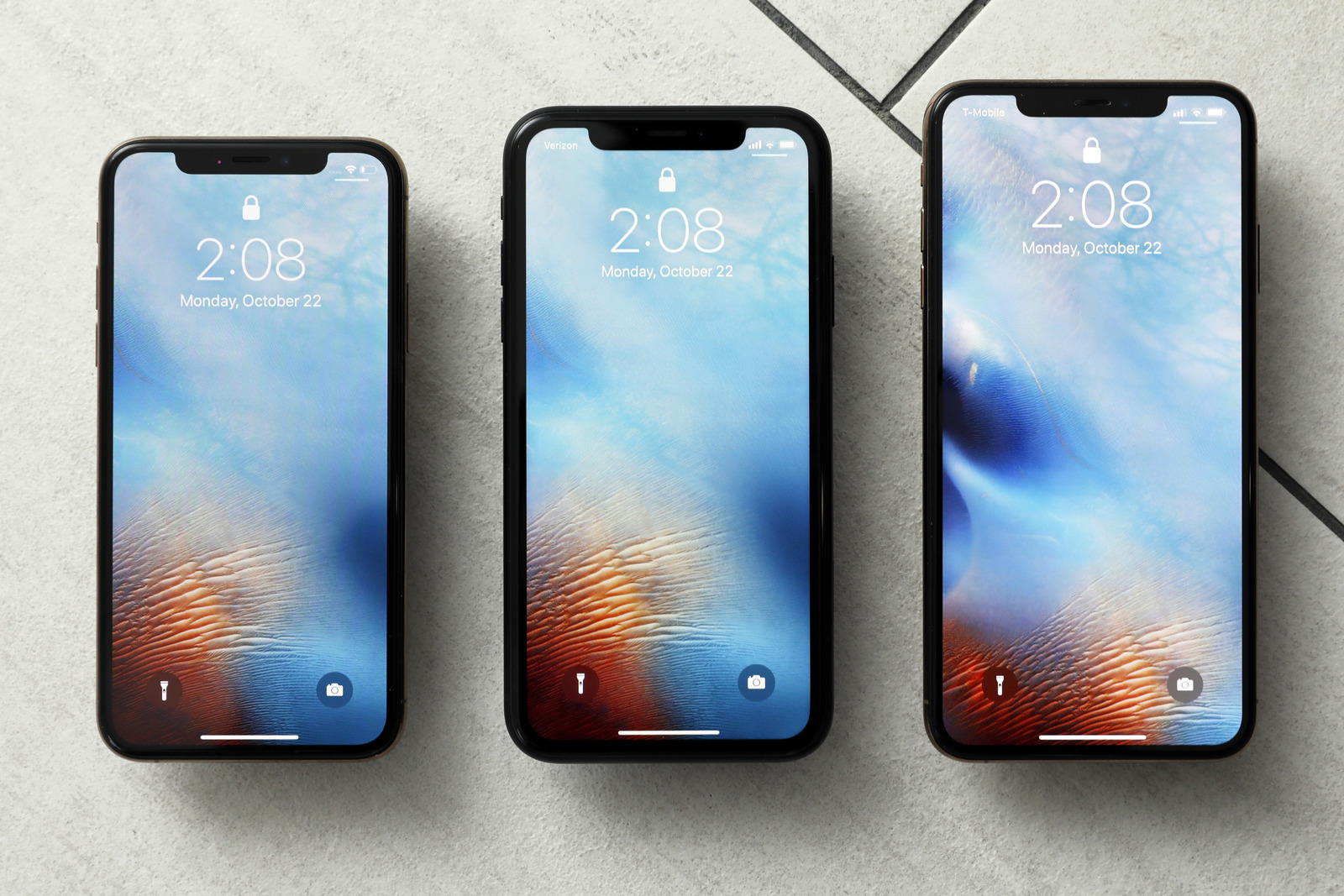 apple todo apple todo