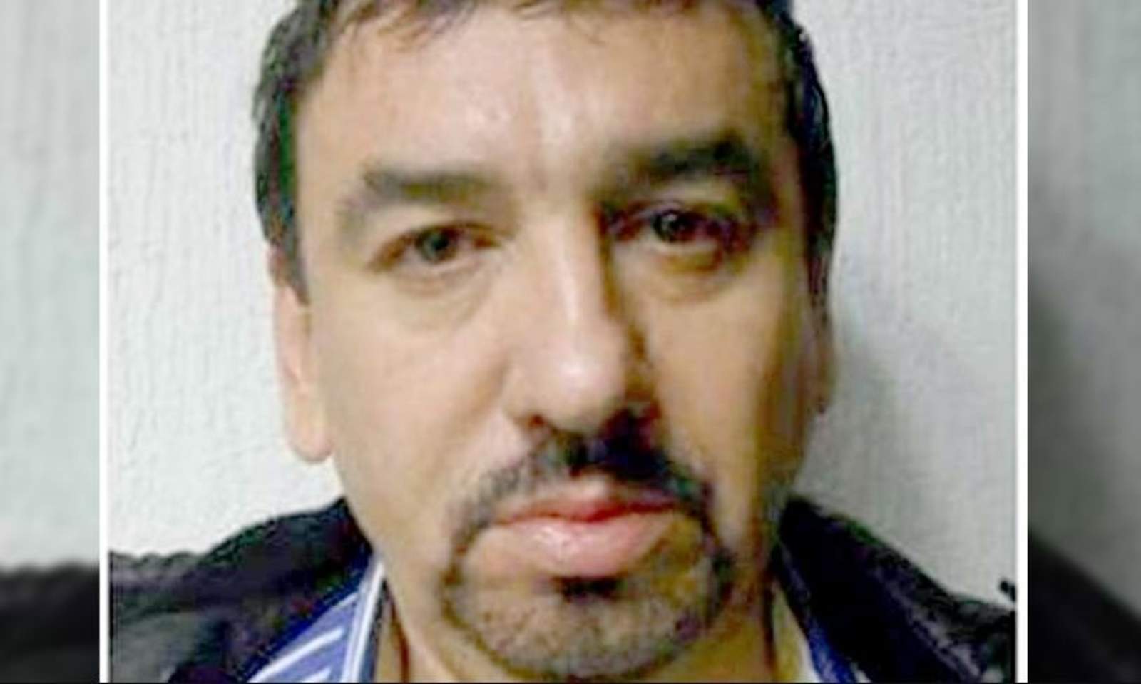 Condenan en EU a 14 años de prisión a consuegro de El Chapo. Noticias en tiempo real