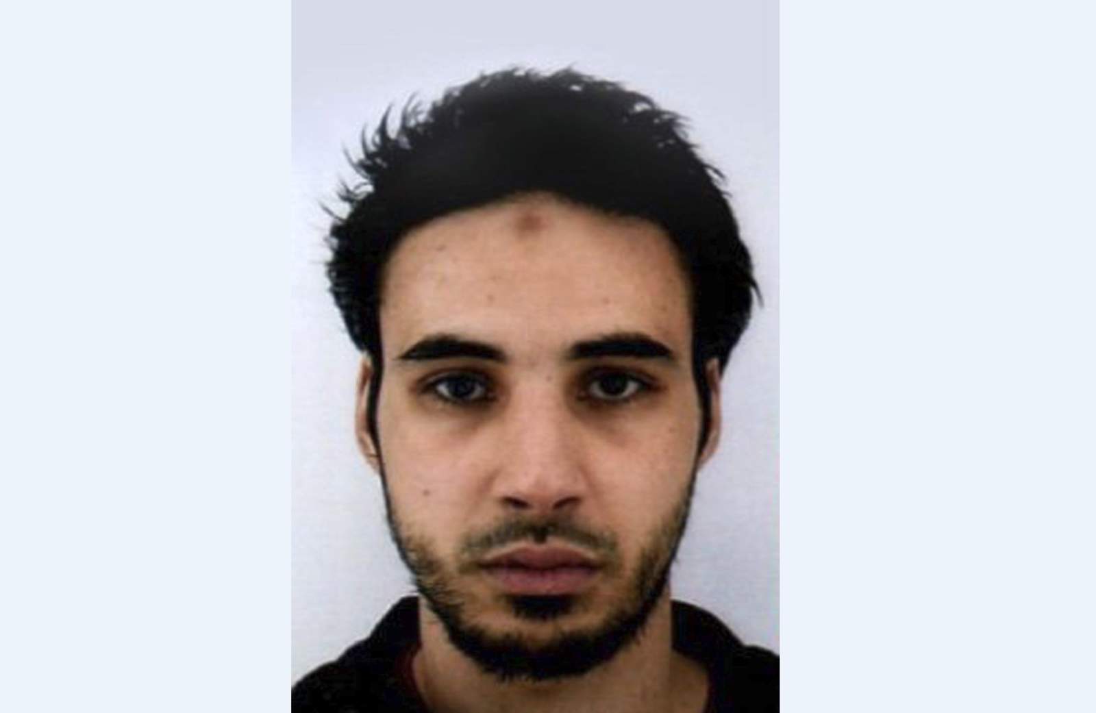 Francia espera identificación para confirmar muerte del terrorista. Noticias en tiempo real