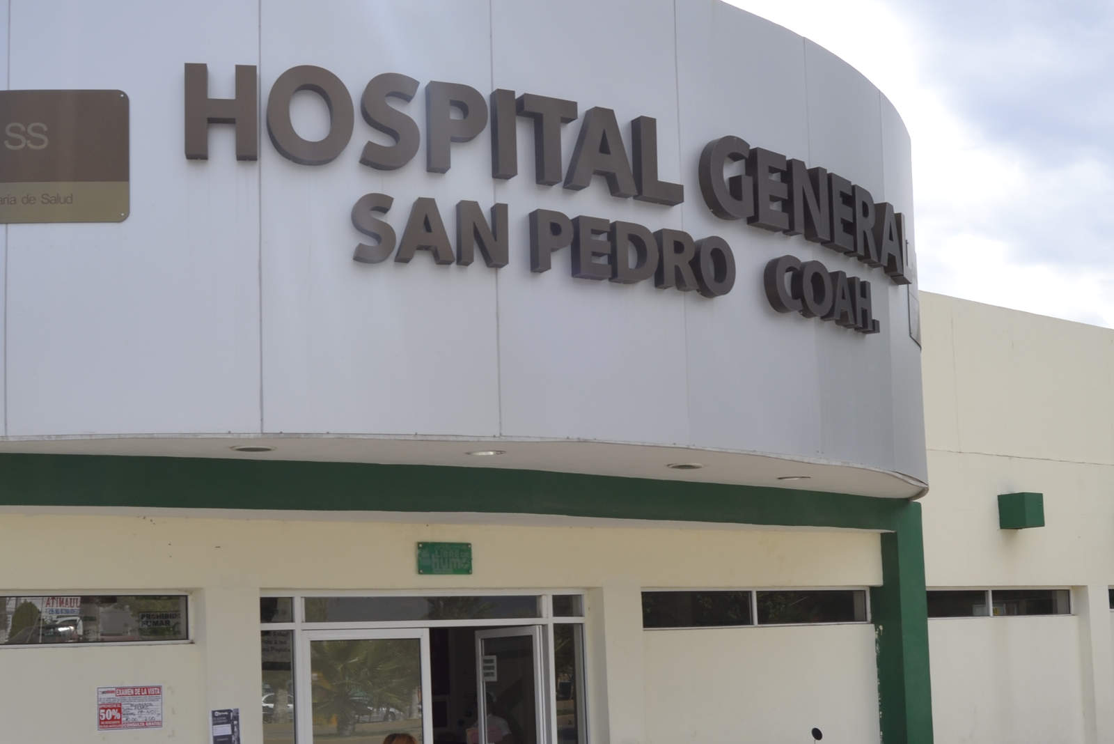 Hombre se quita la vida en San Pedro. Noticias en tiempo real