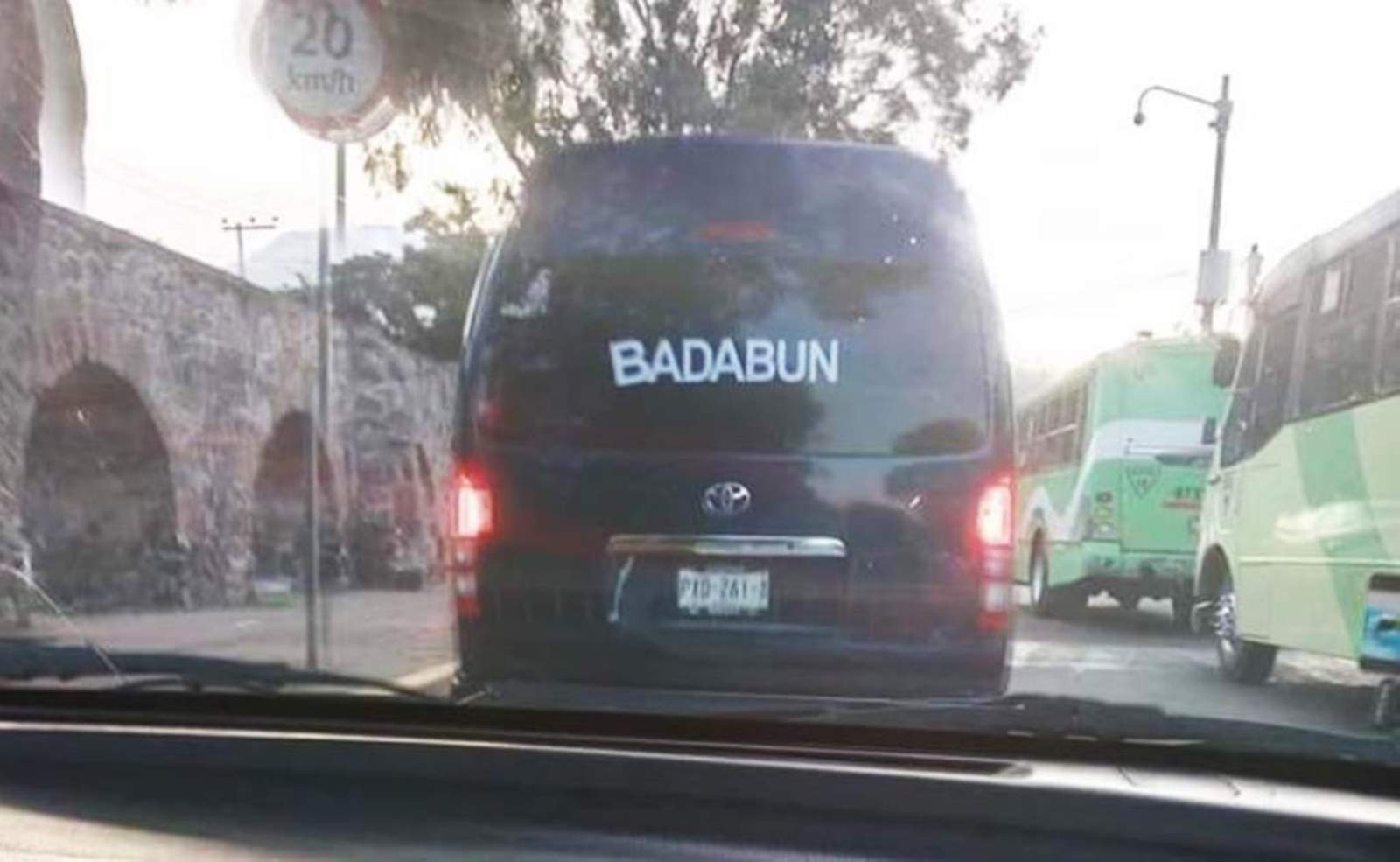 ¿Cuál es el éxito de Badabun?. Noticias en tiempo real