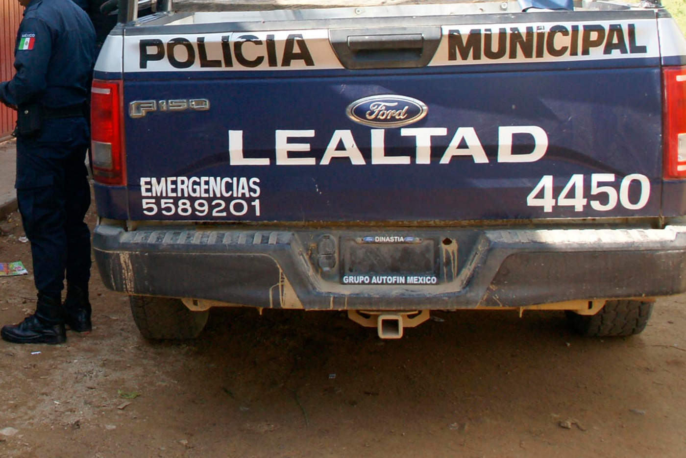 Matan a otra mujer en Oaxaca; suman 5 en una semana. Noticias en tiempo real