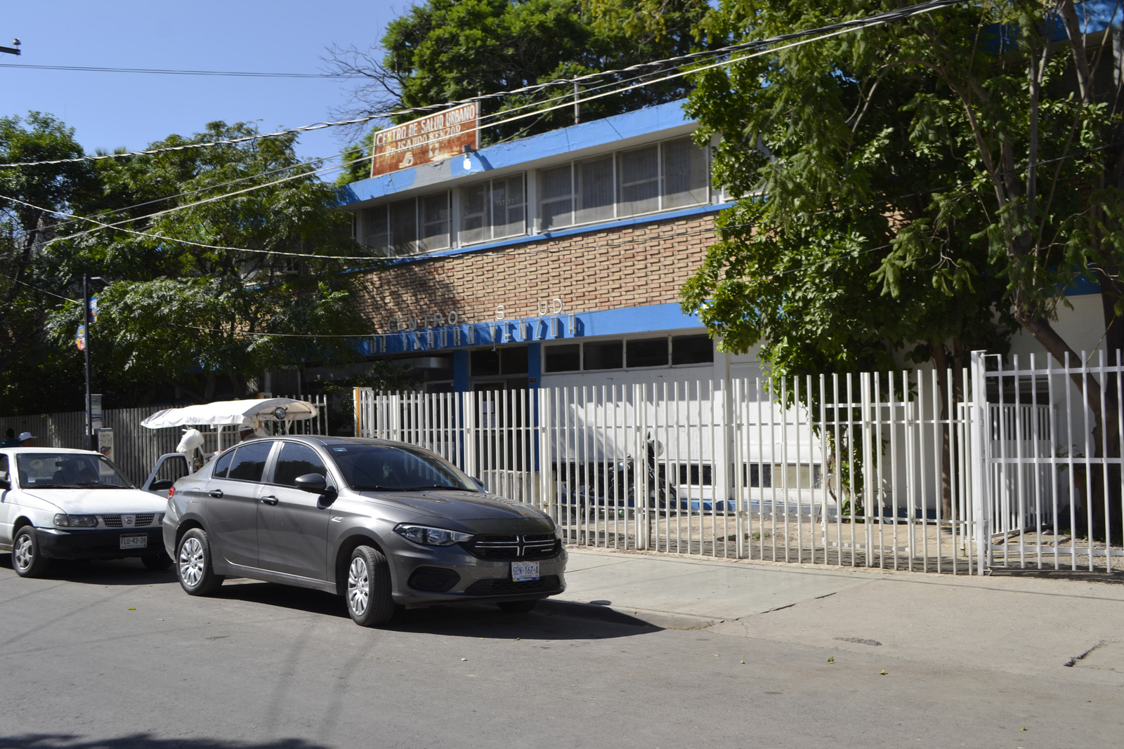 donde comprar vacuna hepatitis b cdmx