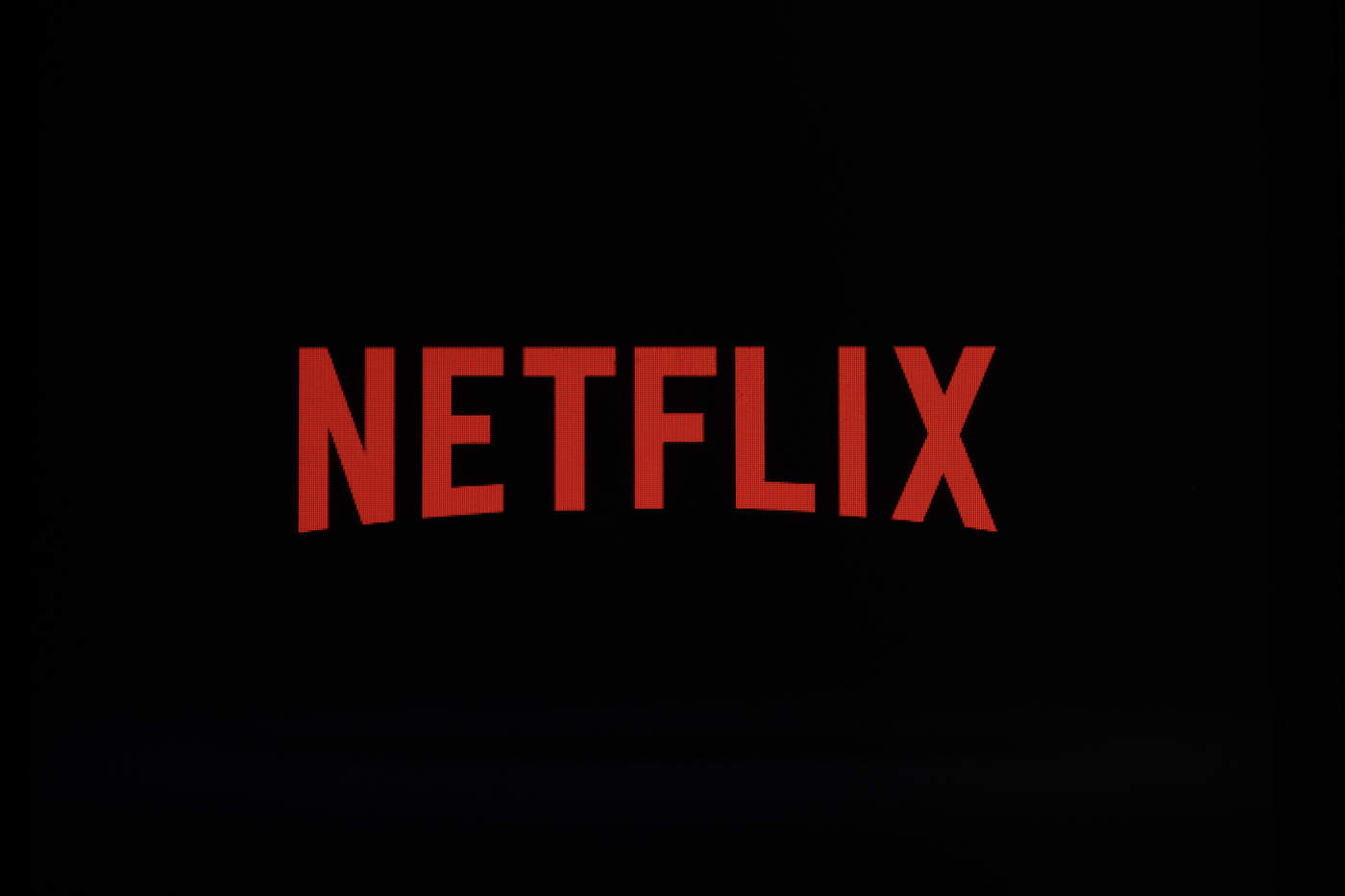 ¿Cómo controlará Netflix que sus usuarios compartan su contraseña?. Noticias en tiempo real