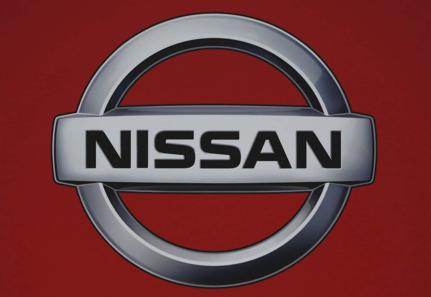 Nissan eliminará 700 puestos de contratistas en EU. Noticias en tiempo real