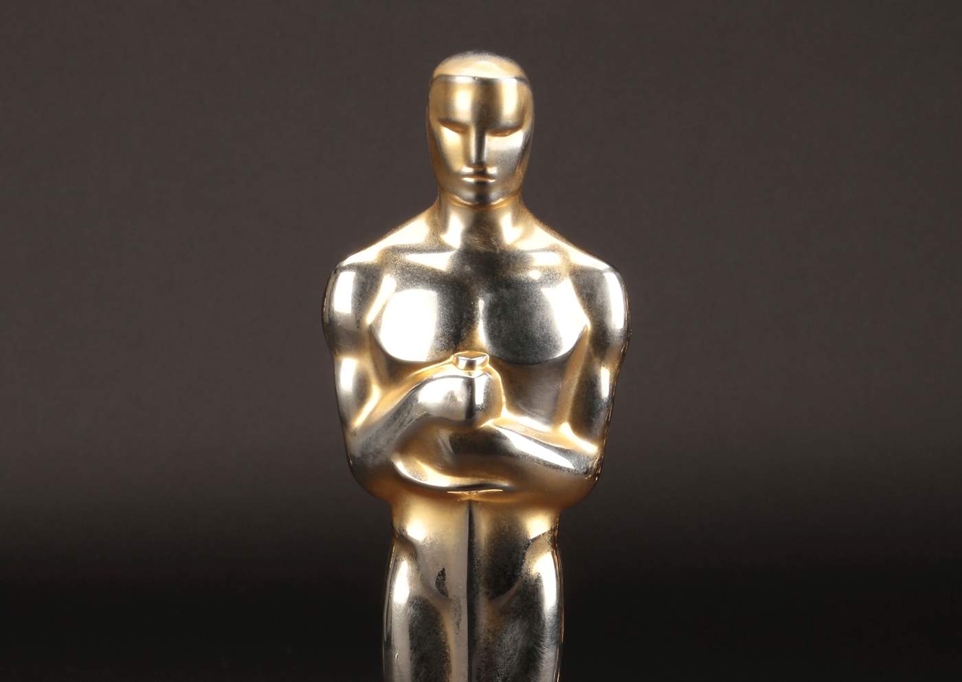 Mañana revelan nominaciones al Óscar. Noticias en tiempo real