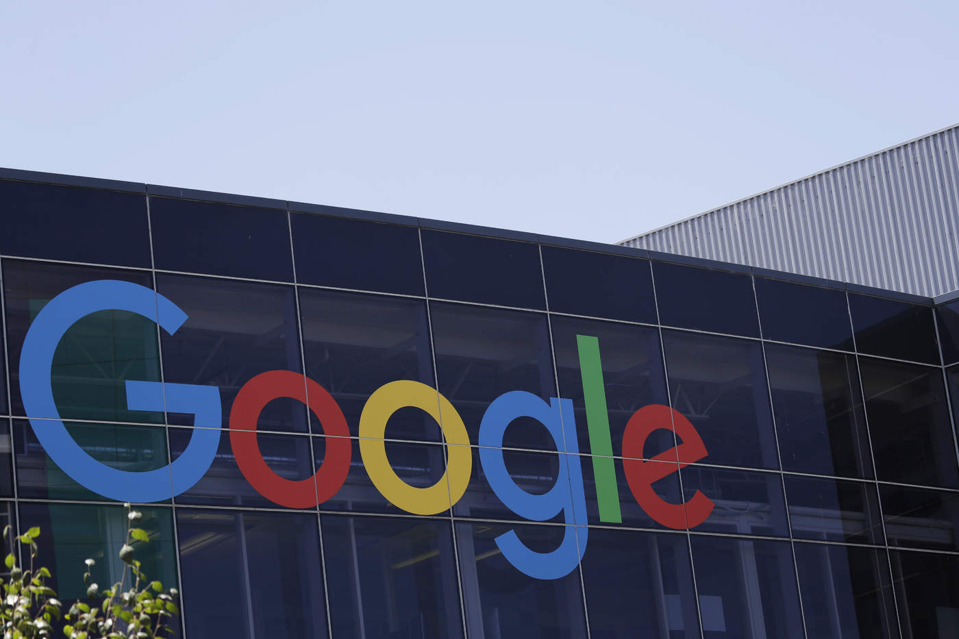 Francia multa a Google bajo nueva ley de privacidad. Noticias en tiempo real