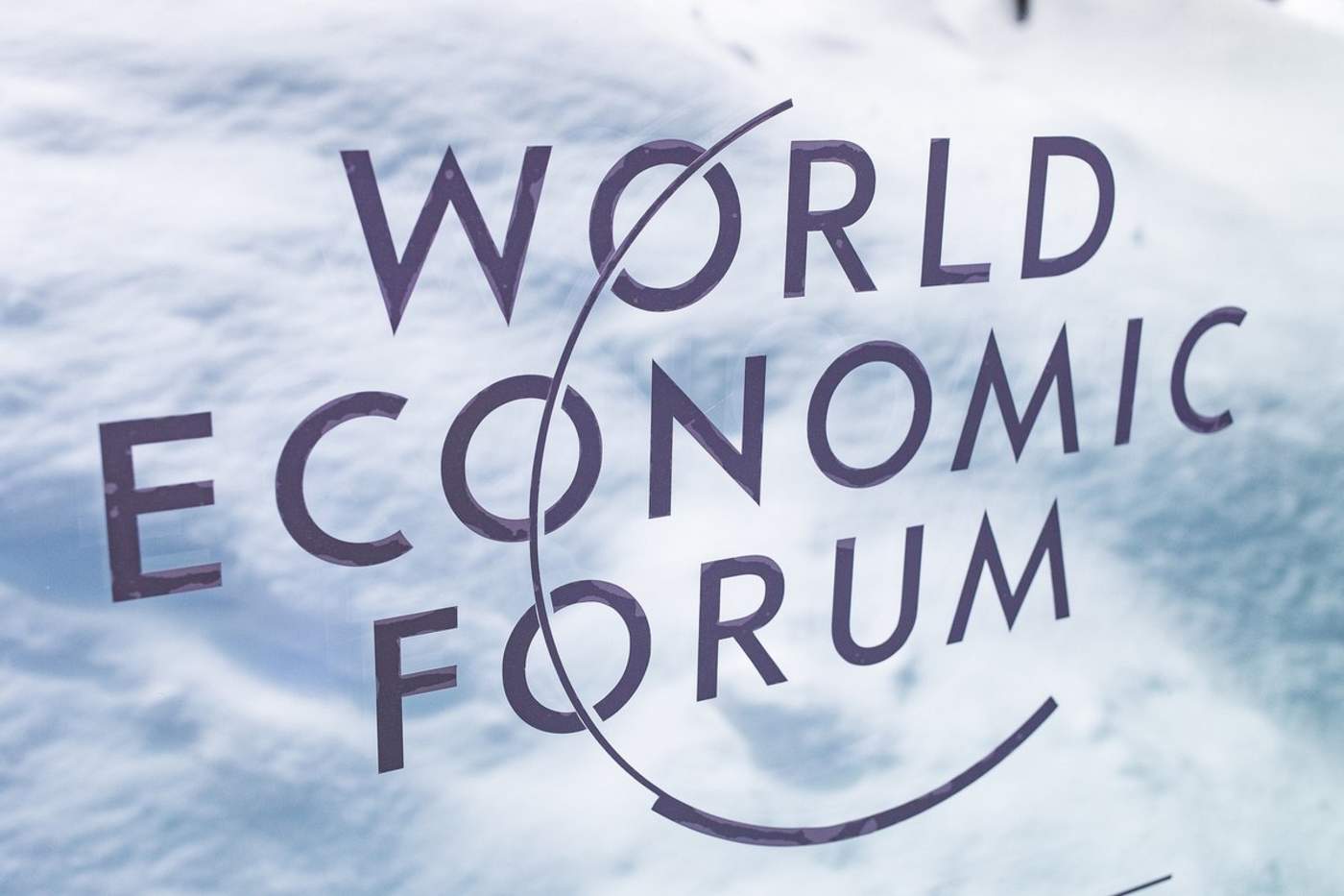 México participará en el Foro Económico Mundial de Davos. Noticias en tiempo real