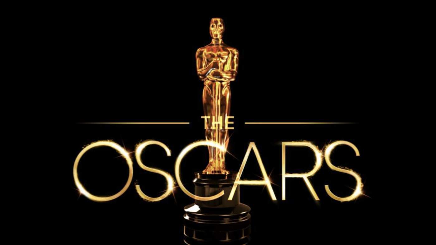 Estos son todos los nominados a los Oscar 2019. Noticias en tiempo real