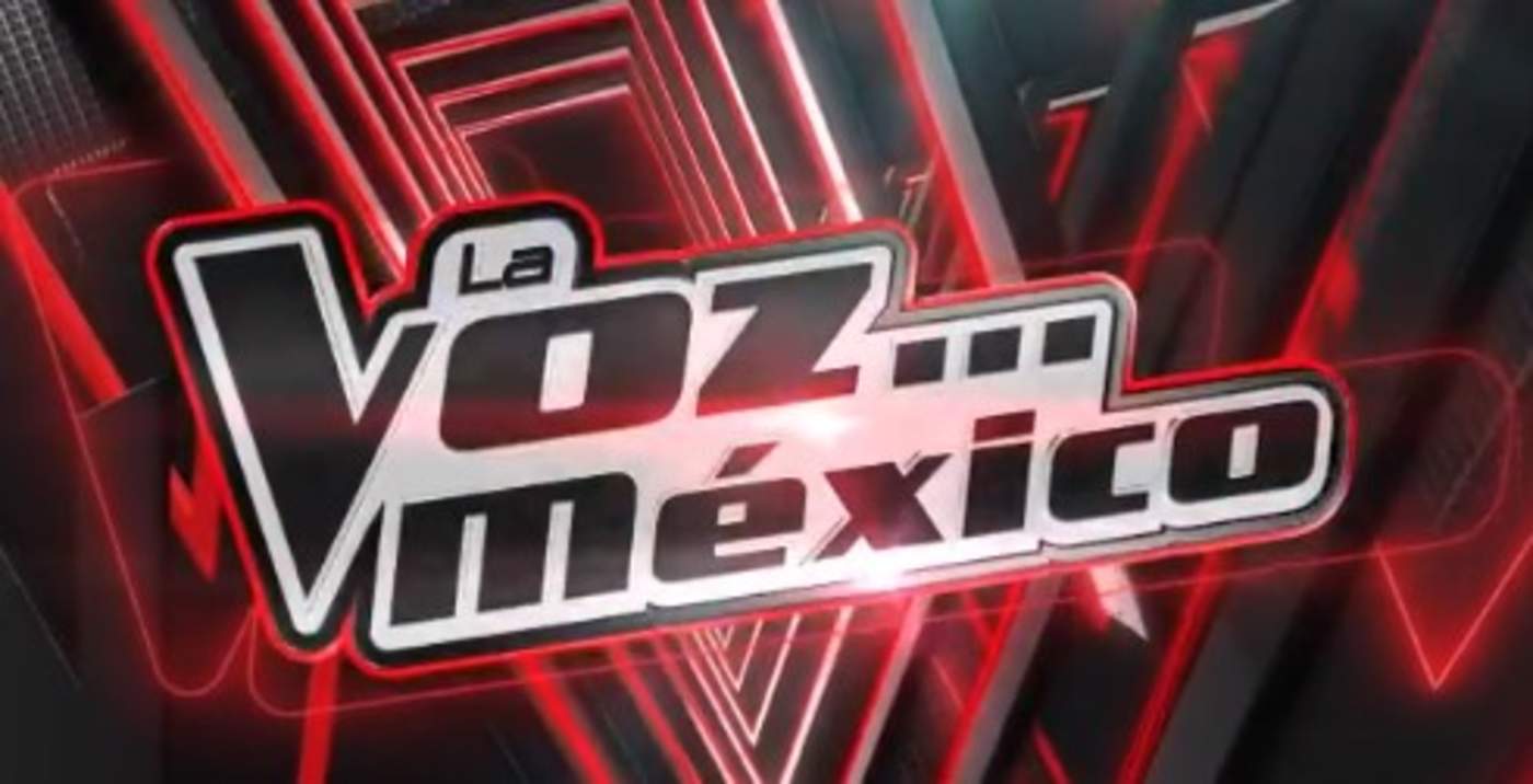 La Voz... México pasará ahora por TV Azteca. Noticias en tiempo real