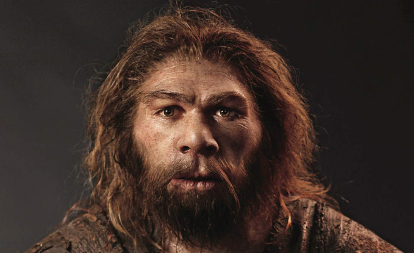 Homo sapiens llegó al sur peninsular 5,000 años antes de lo creído. Noticias en tiempo real