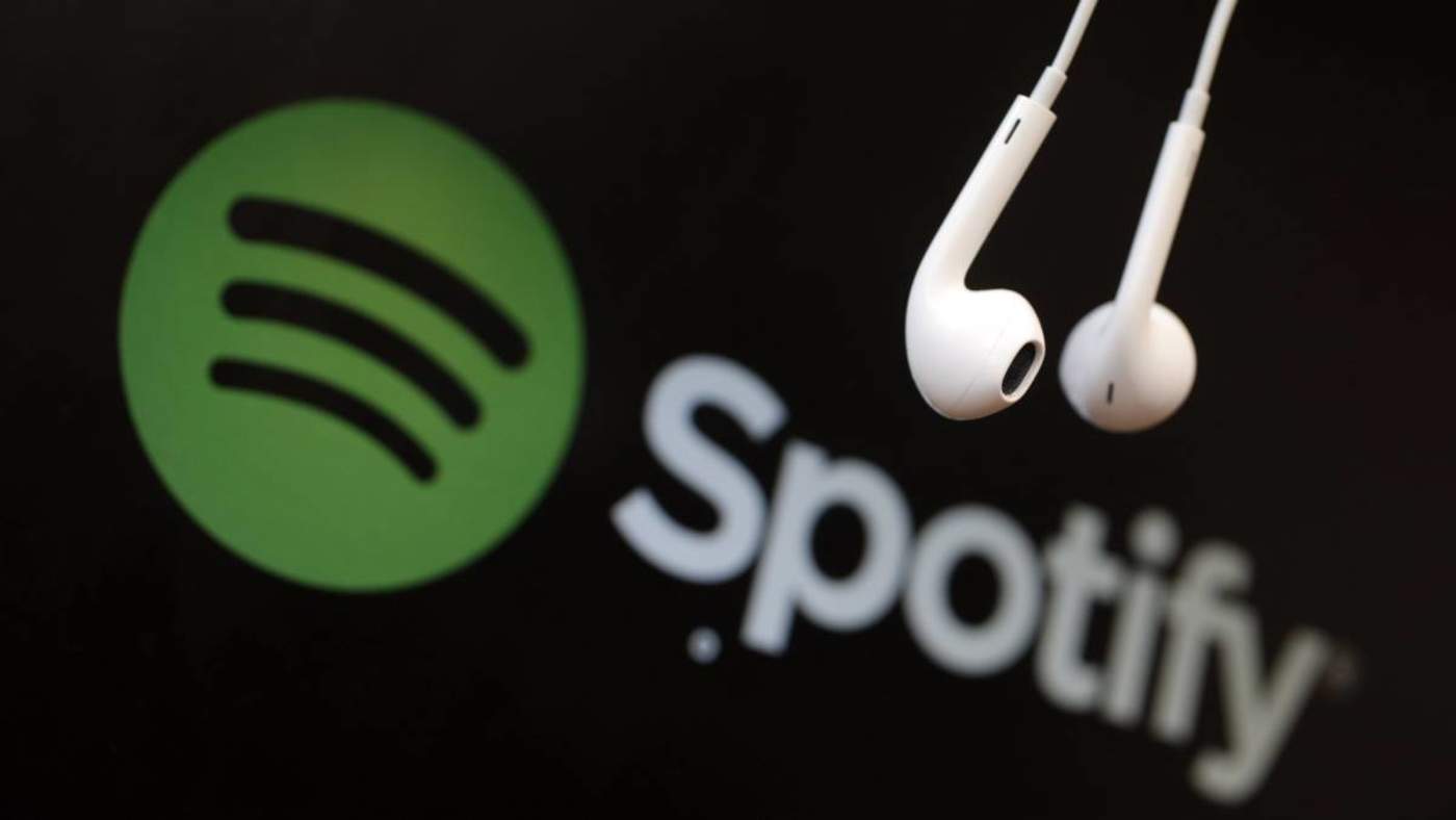 Spotify invita a dar un recorrido musical por Roma de Cuarón. Noticias en tiempo real