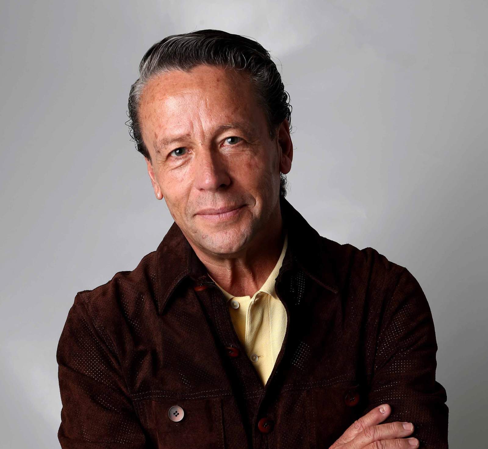 Unveiling The Life And Legacy Of Alfredo Adame
