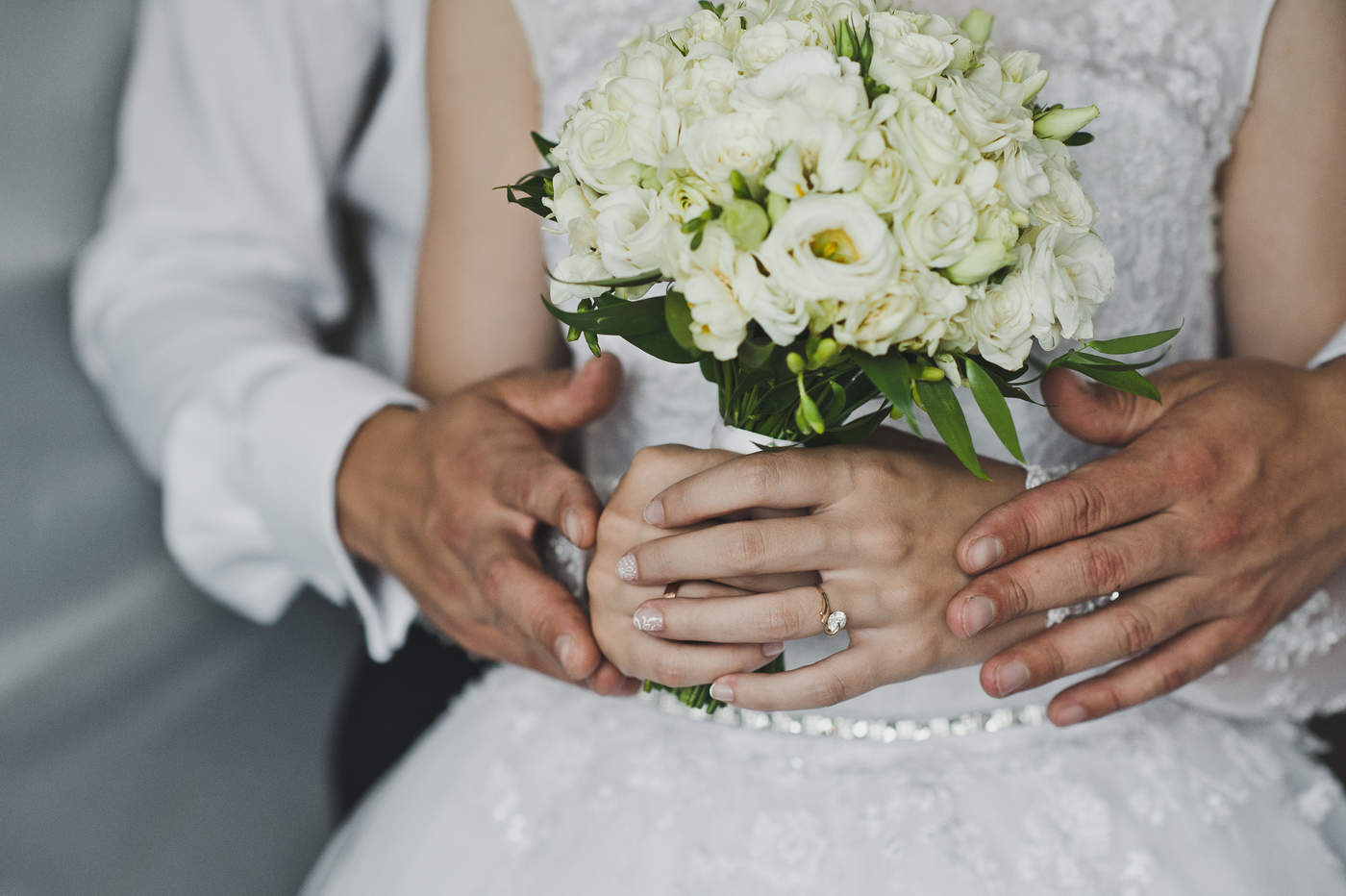 Diputada propone matrimonio temporal de máximo 5 años. Noticias en tiempo real